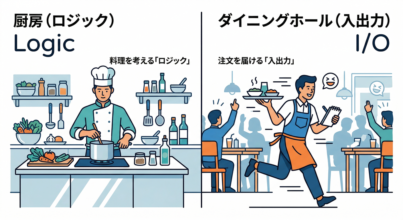 chef_waiter