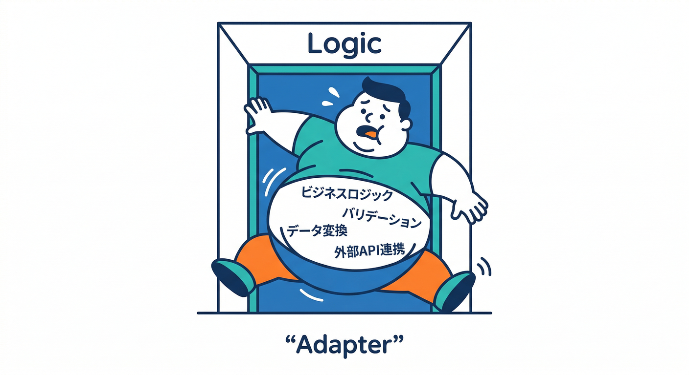 fat_adapter