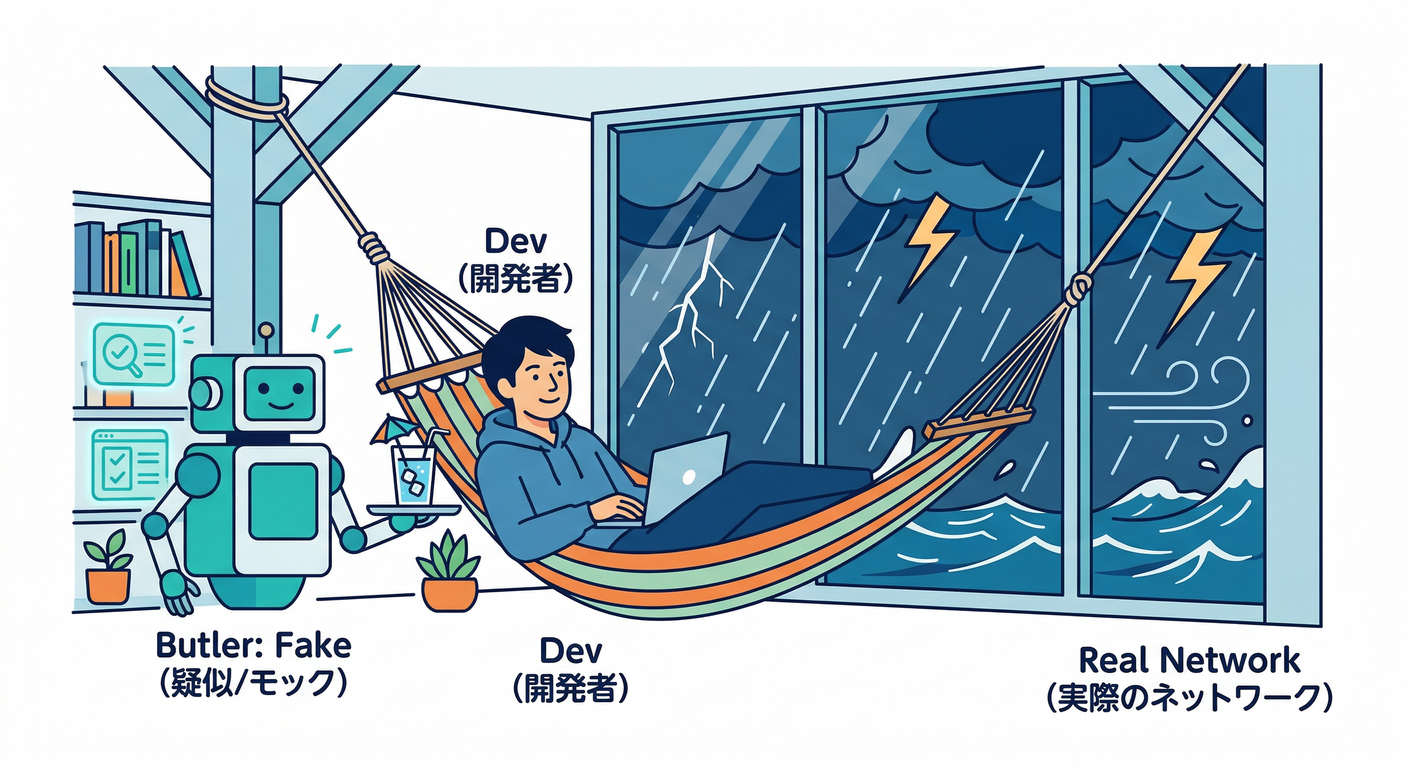 hammock_test
