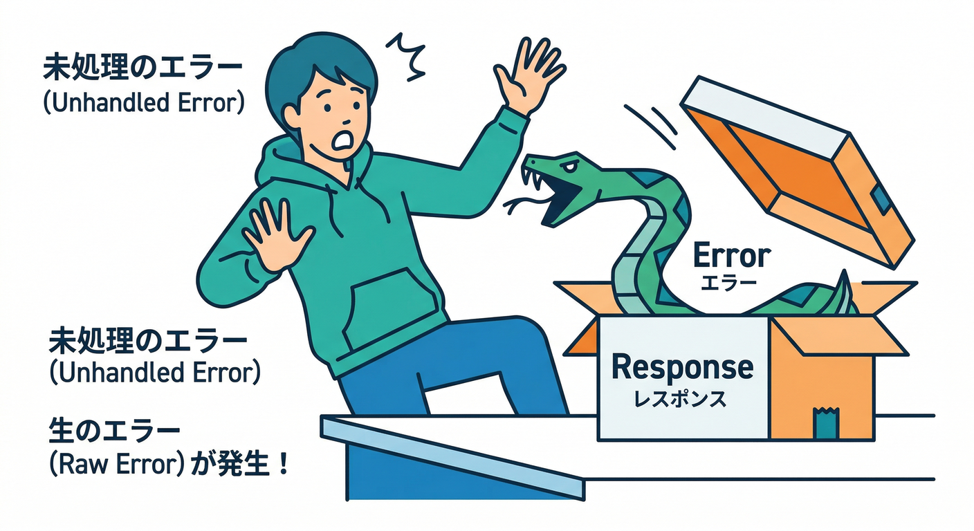 snake_box