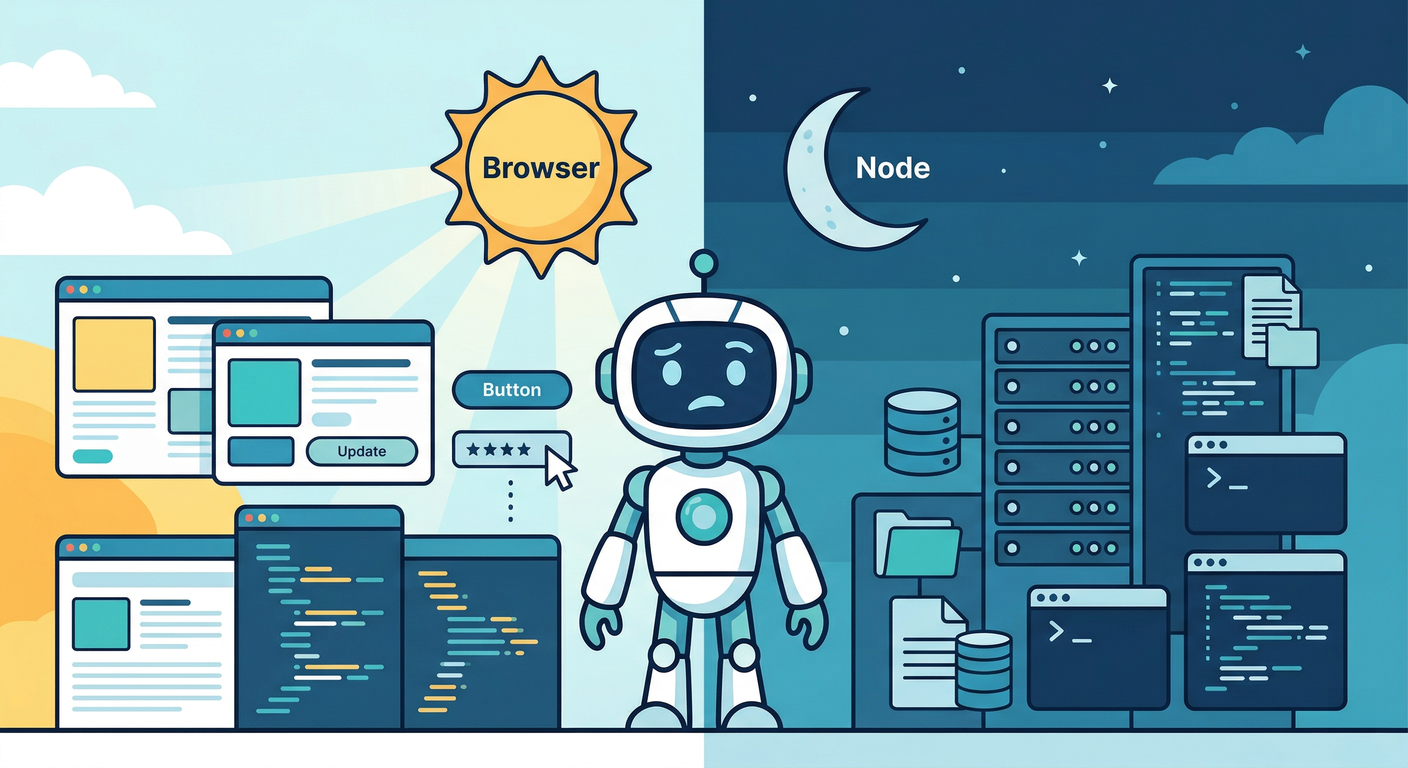 browser_vs_node