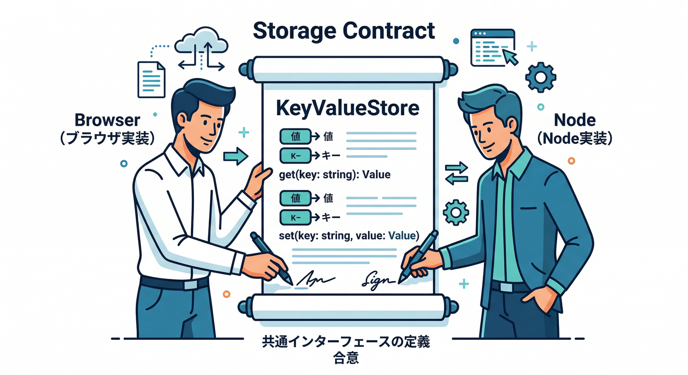 contract_scroll