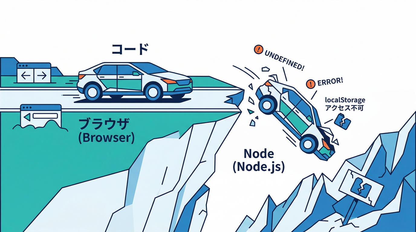 localstorage_crash