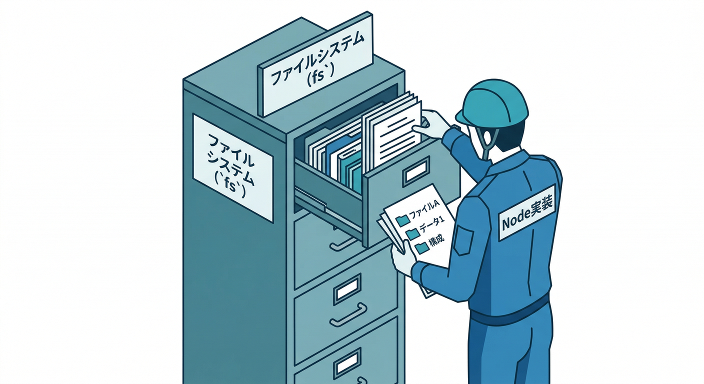 node_filing