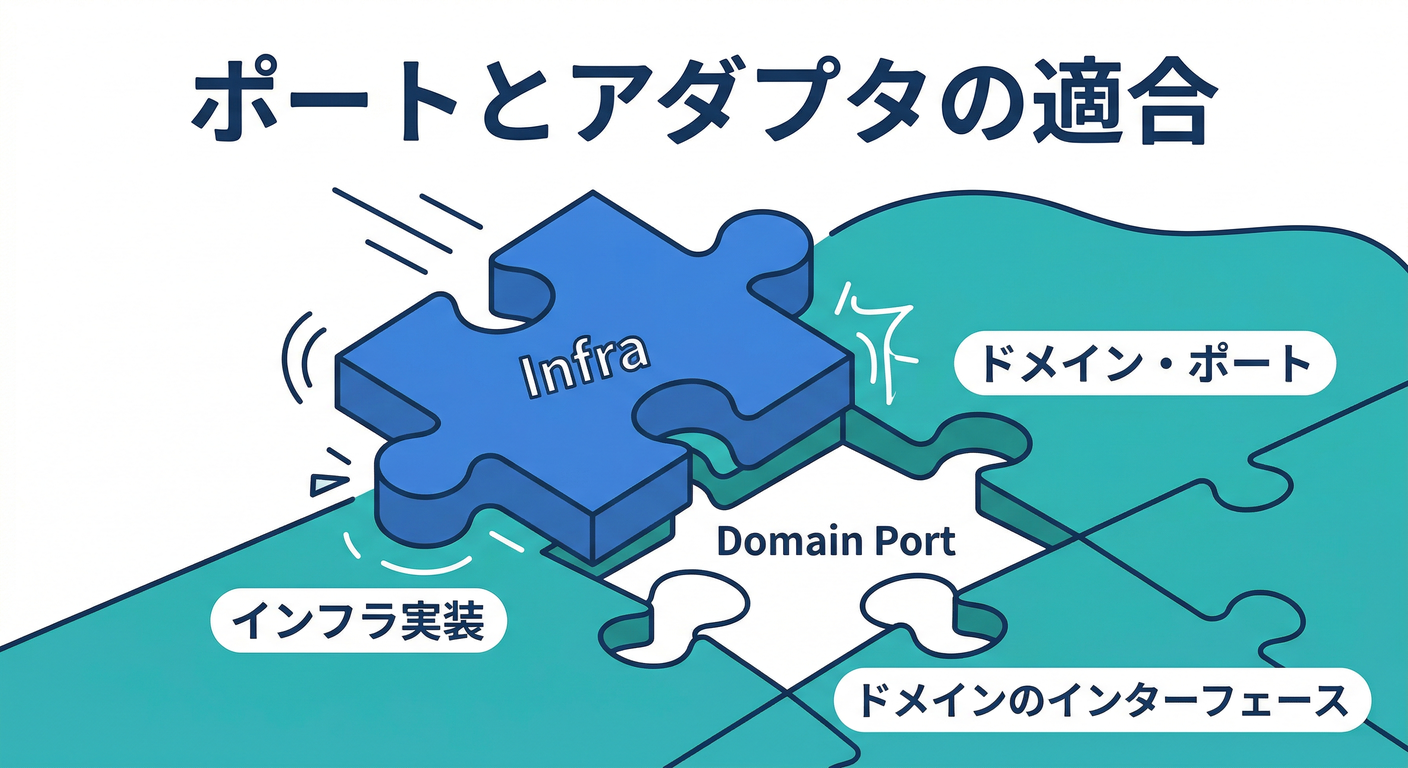 port_adapter_fit