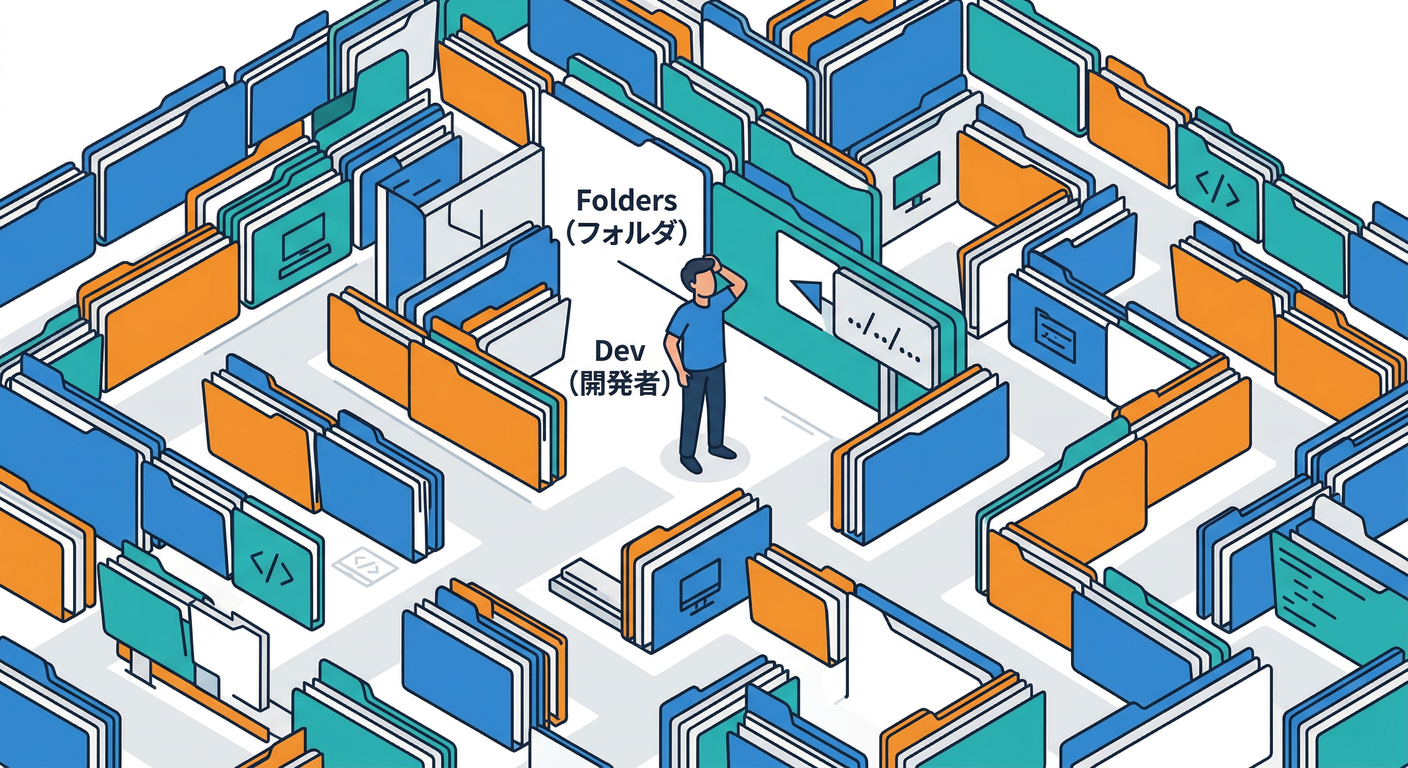 folder_maze