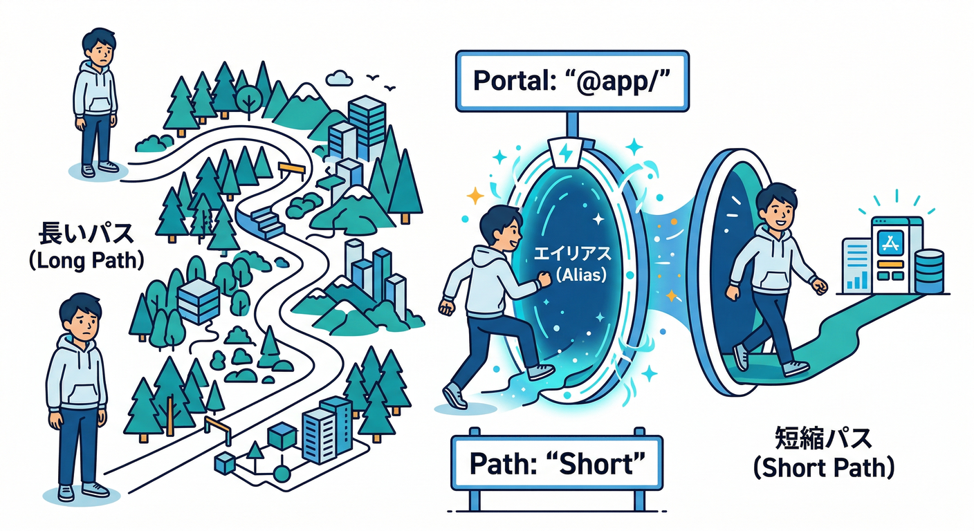 path_portal