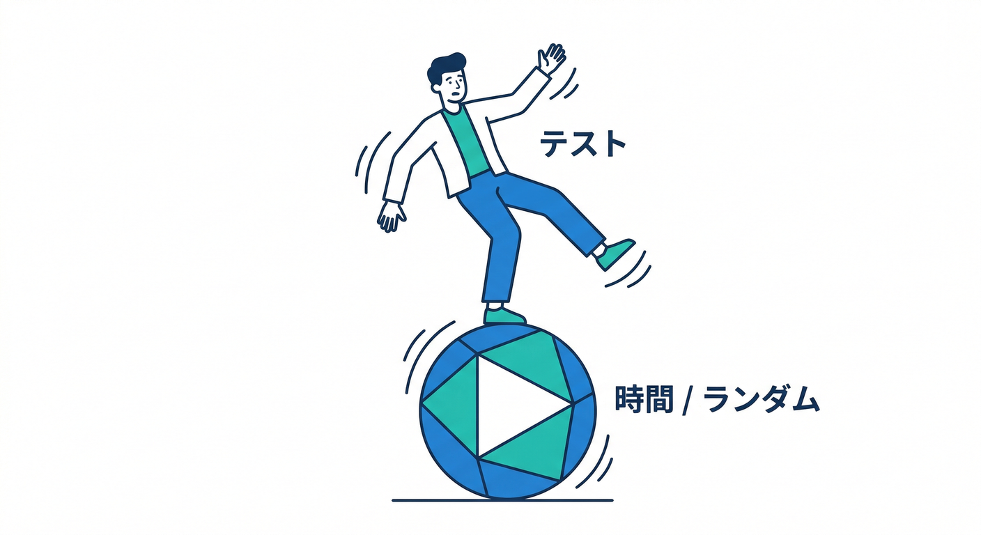 balancing_act