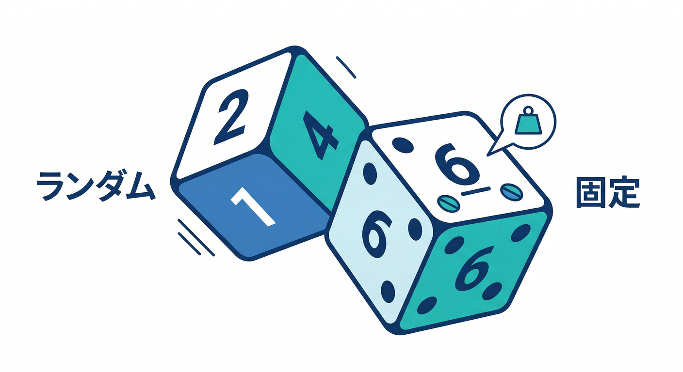 loaded_dice