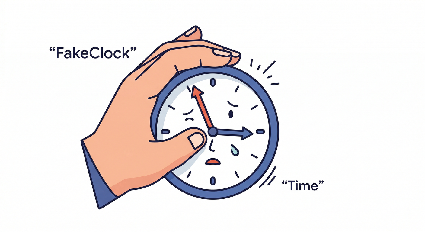 time_master