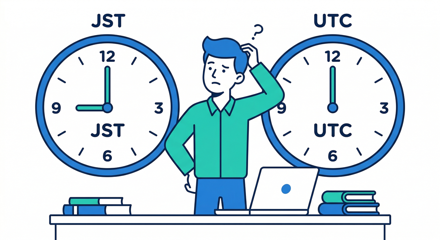 timezone_confusion