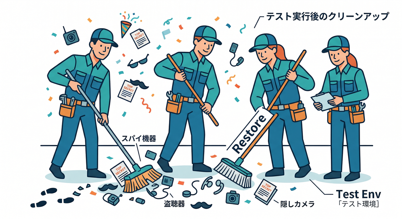 cleanup_crew