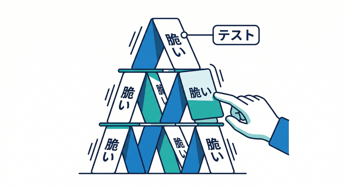 brittle_test