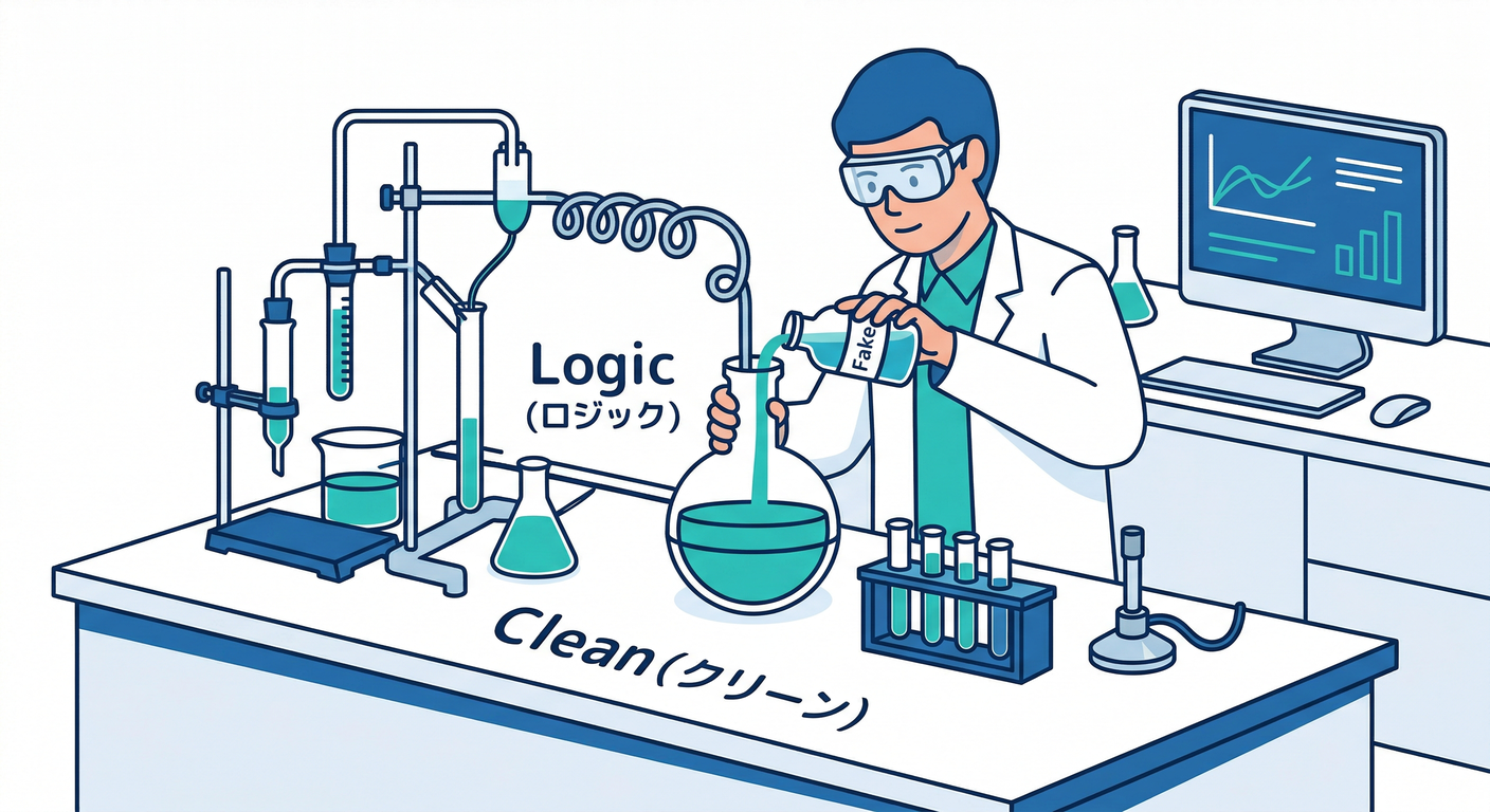 fake_lab