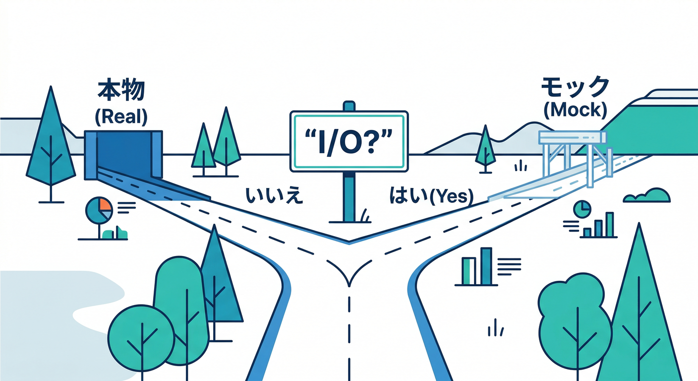 mock_decision_flow