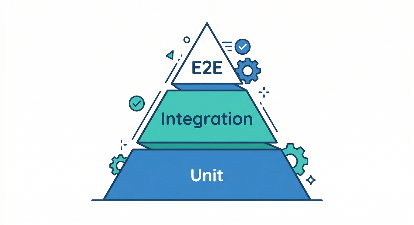 test_pyramid_balance