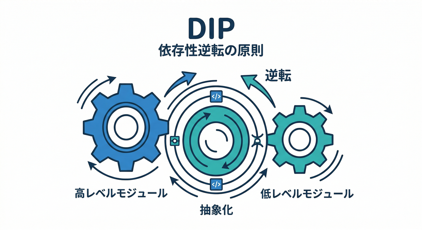dip_concept