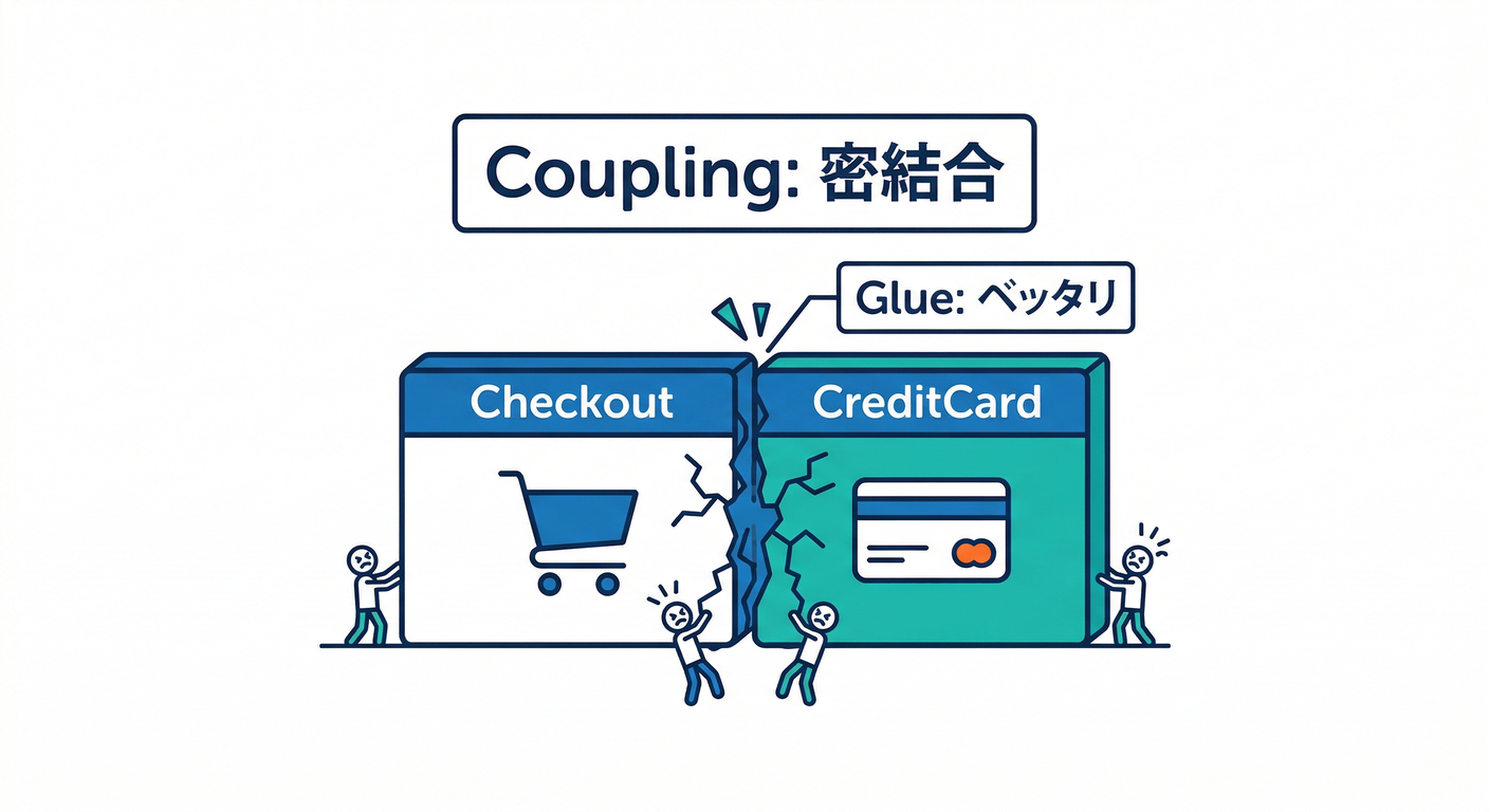 no_dip_coupling