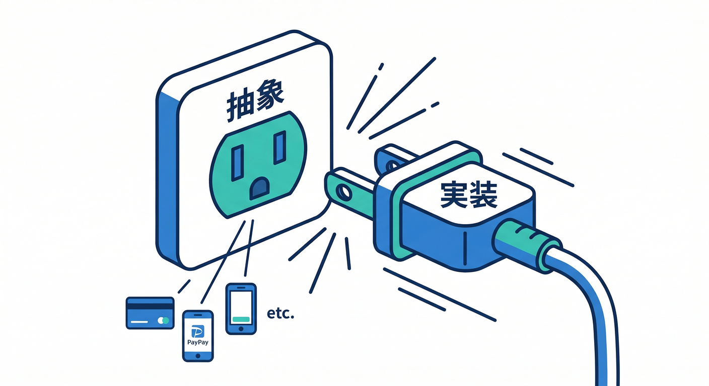 with_dip_socket