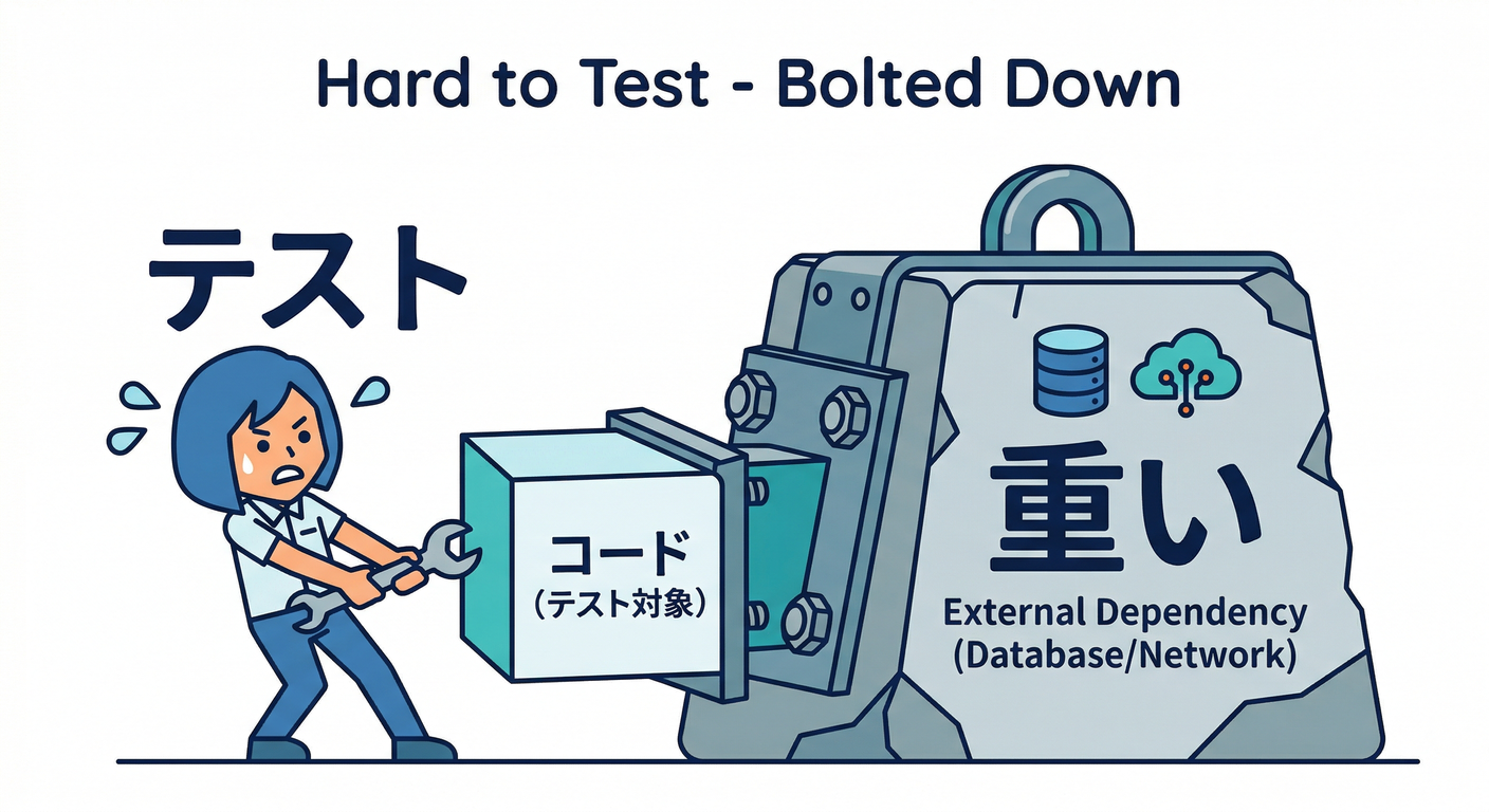 hard_test_bolted