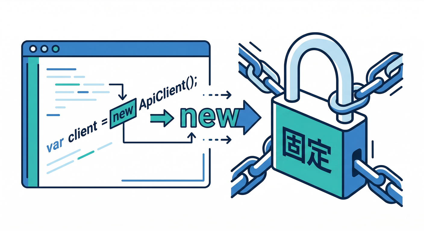 new_dependency