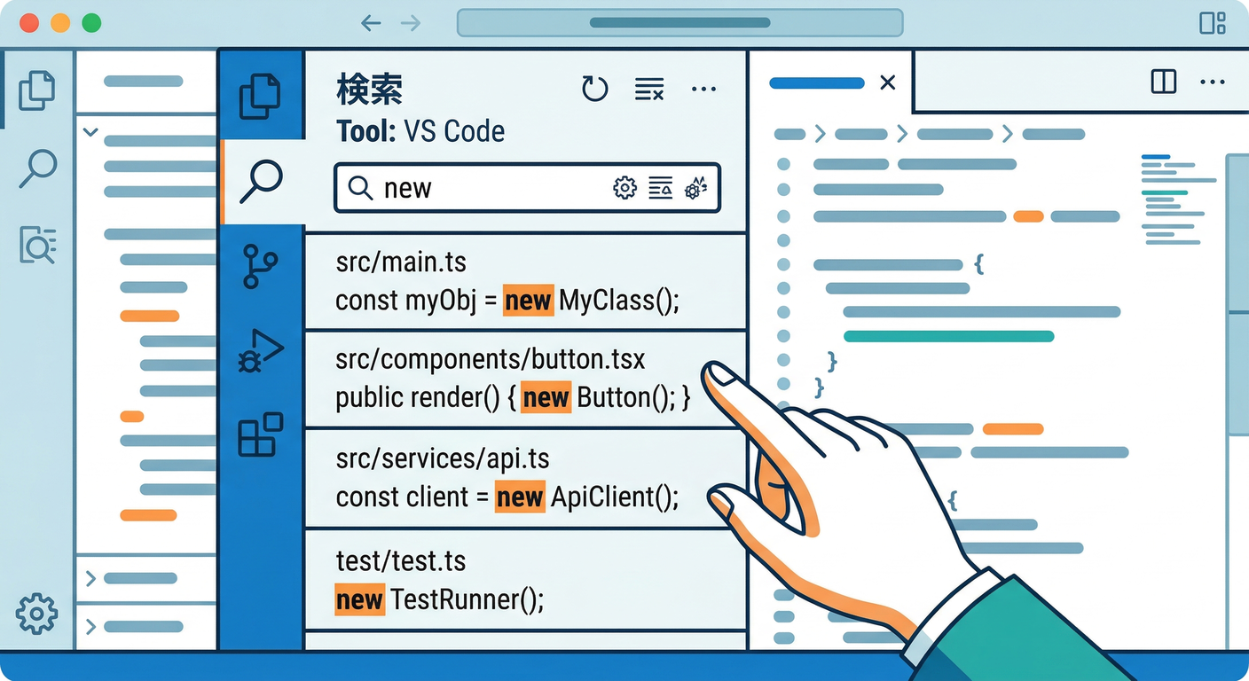 vscode_search