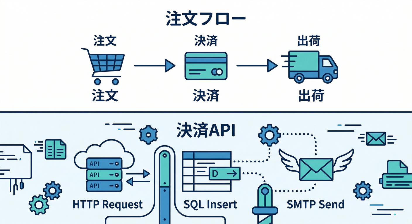 order_process_flow