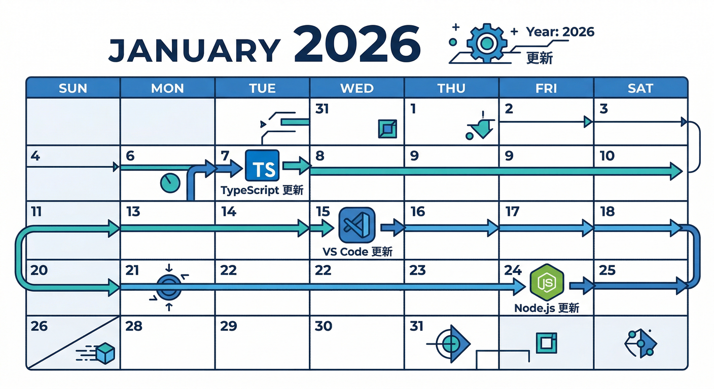 tech_updates_calendar