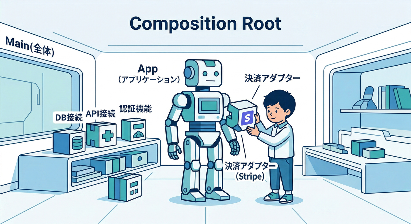 composition_root