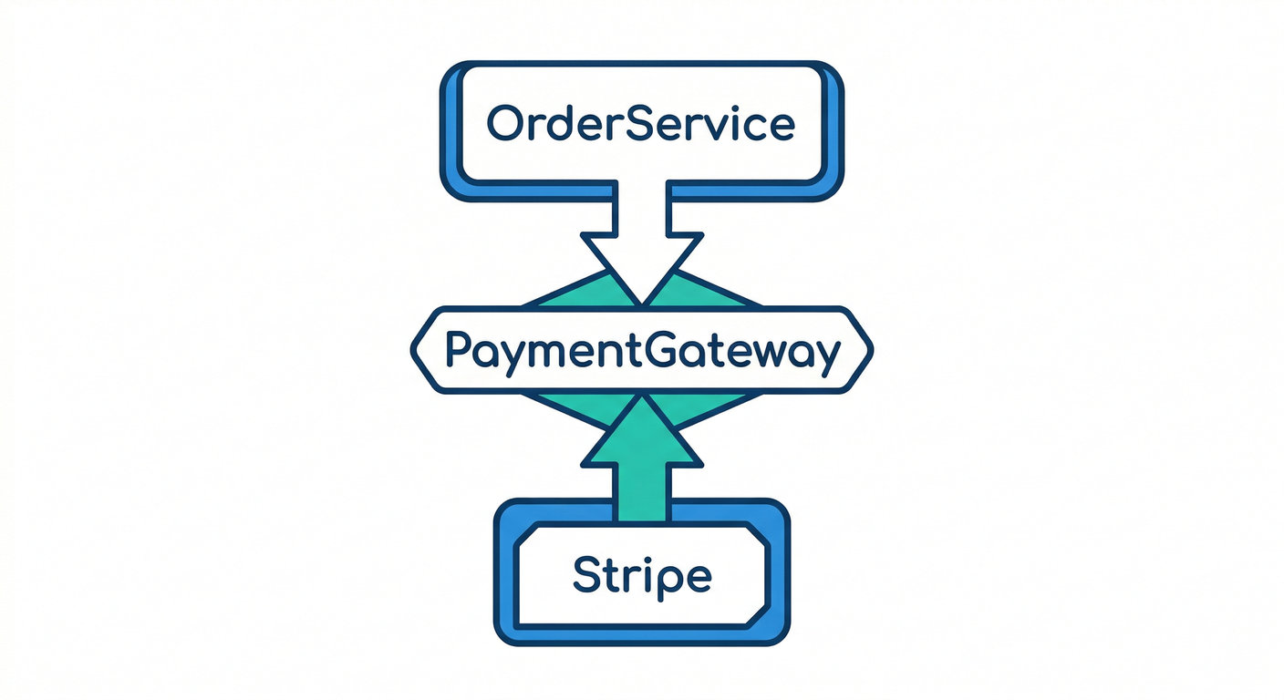 dependency_direction