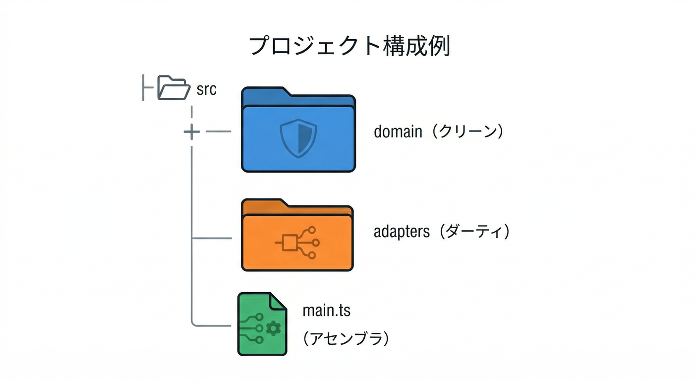 file_structure