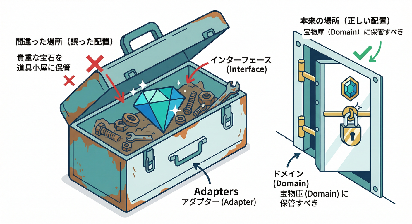 mistake_interface_location
