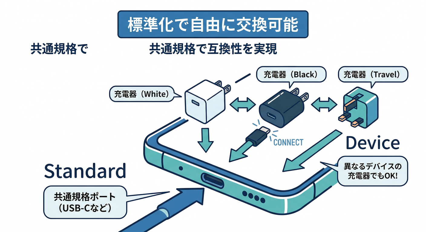 charger_metaphor