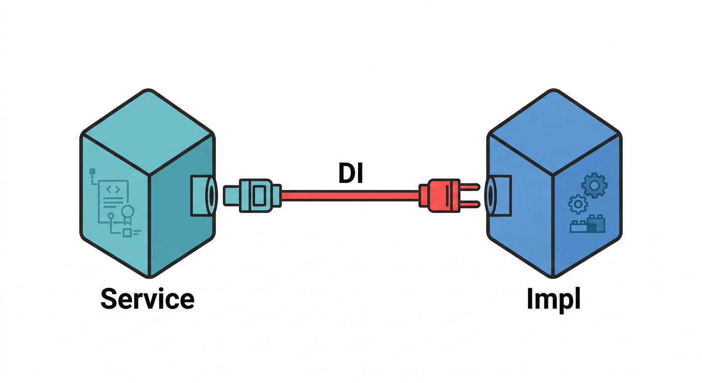 di_wiring