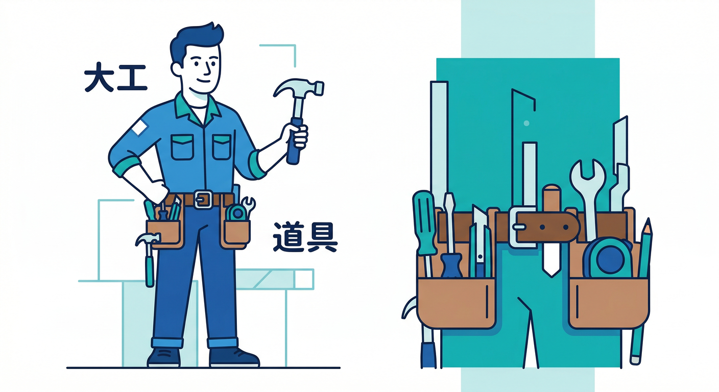carpenter_tools