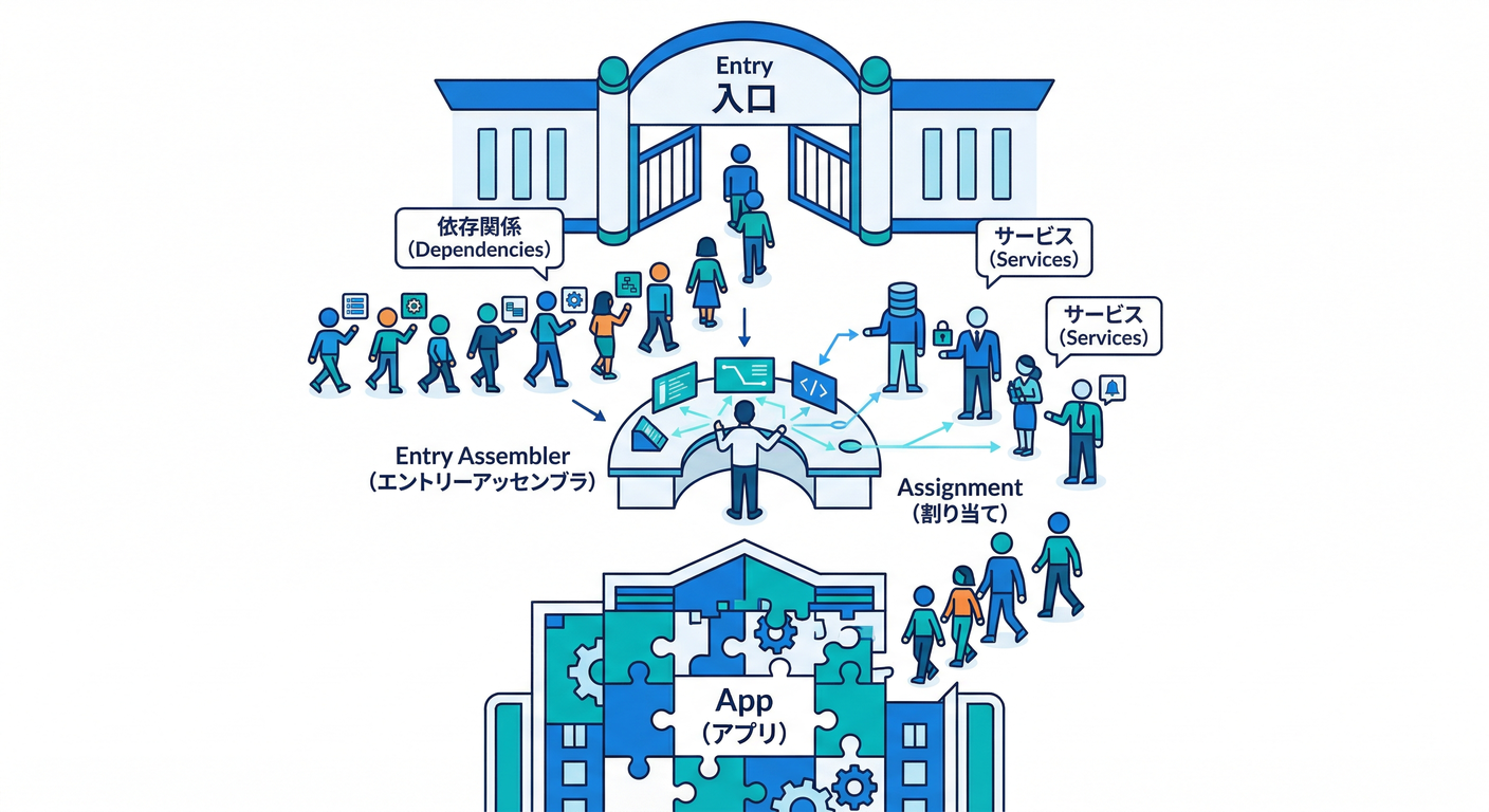 entry_assembler