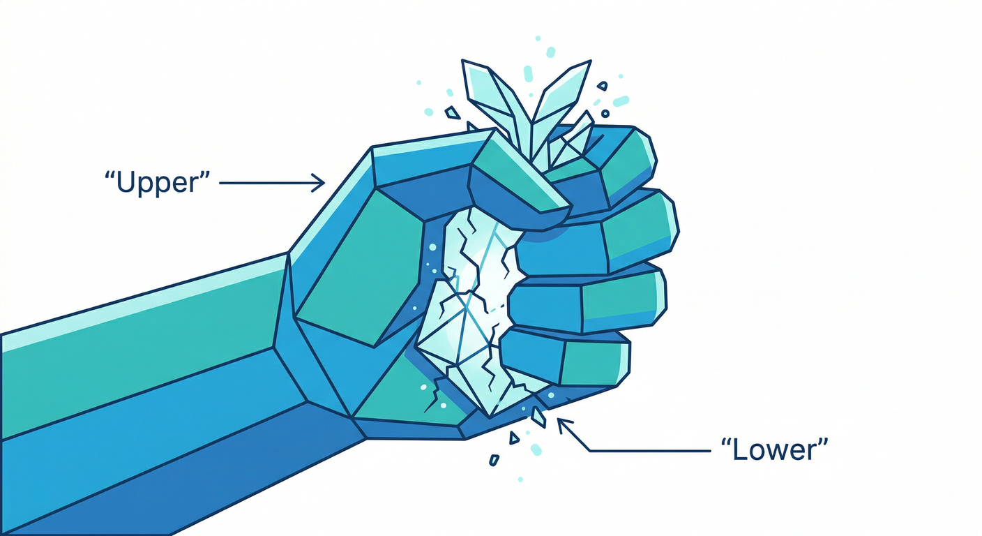 grip_of_new