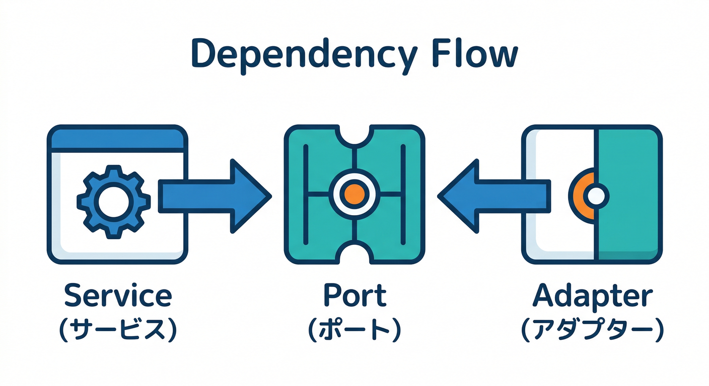 dependency_flow