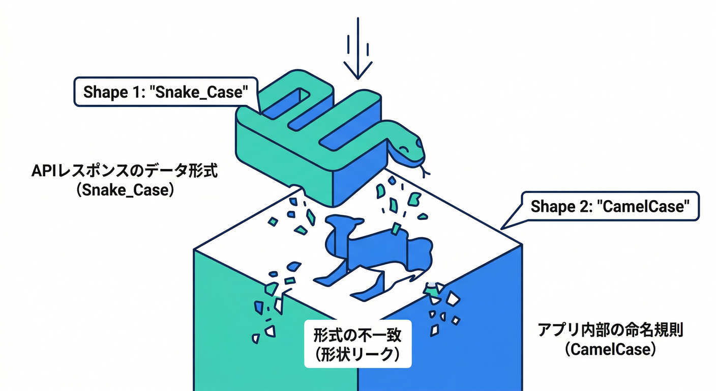 mistake_shape_leak