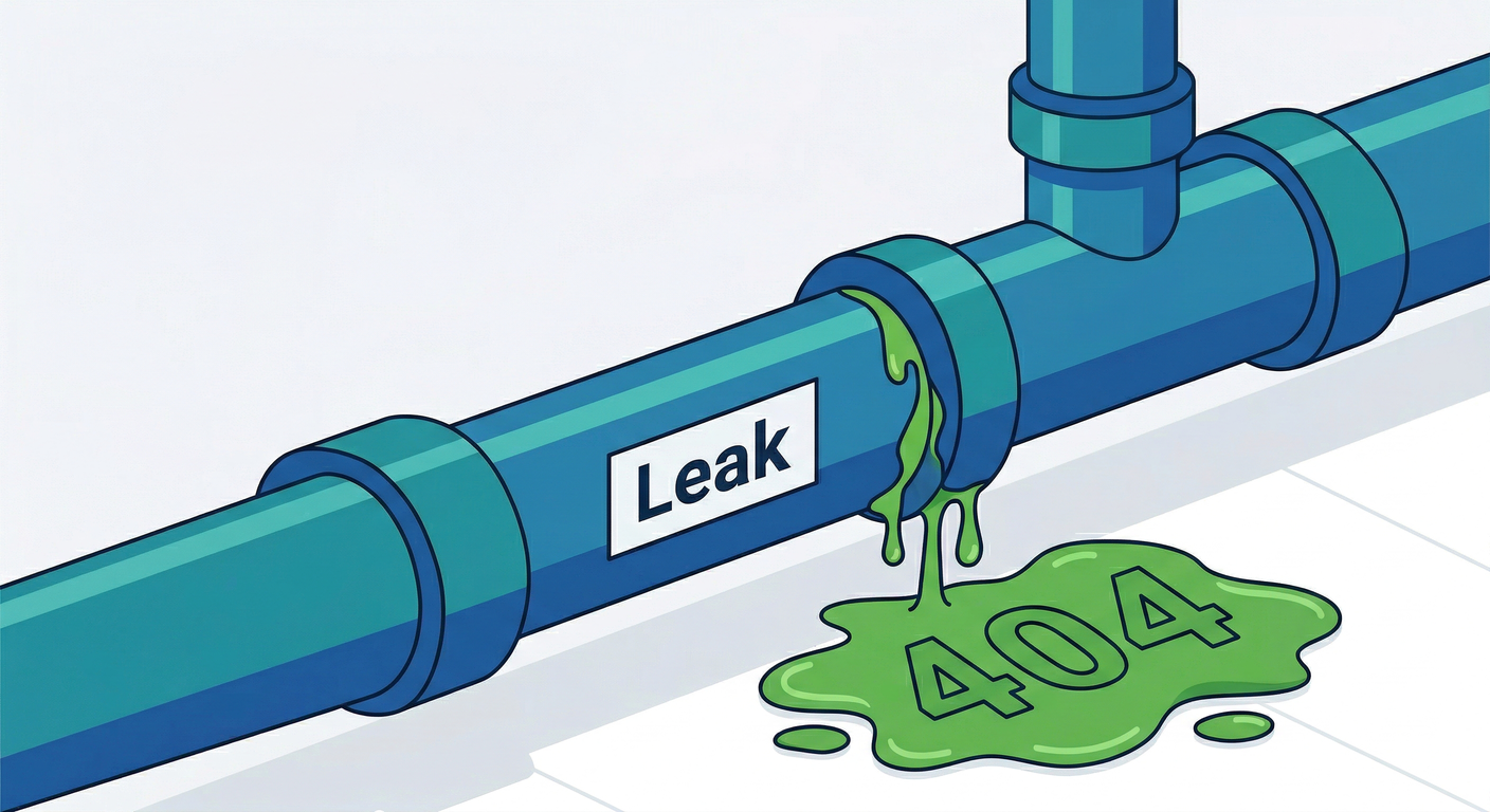 mistake_status_leak