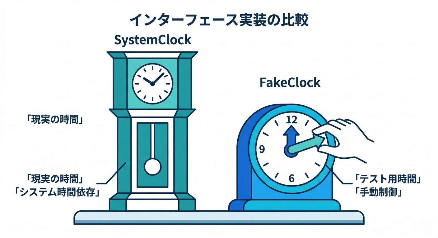 clock_comparison