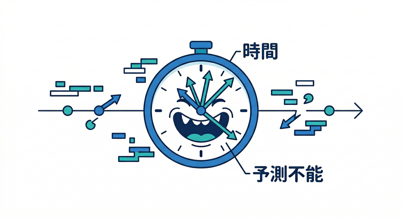 time_enemy