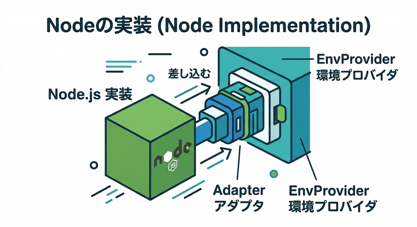 node_impl