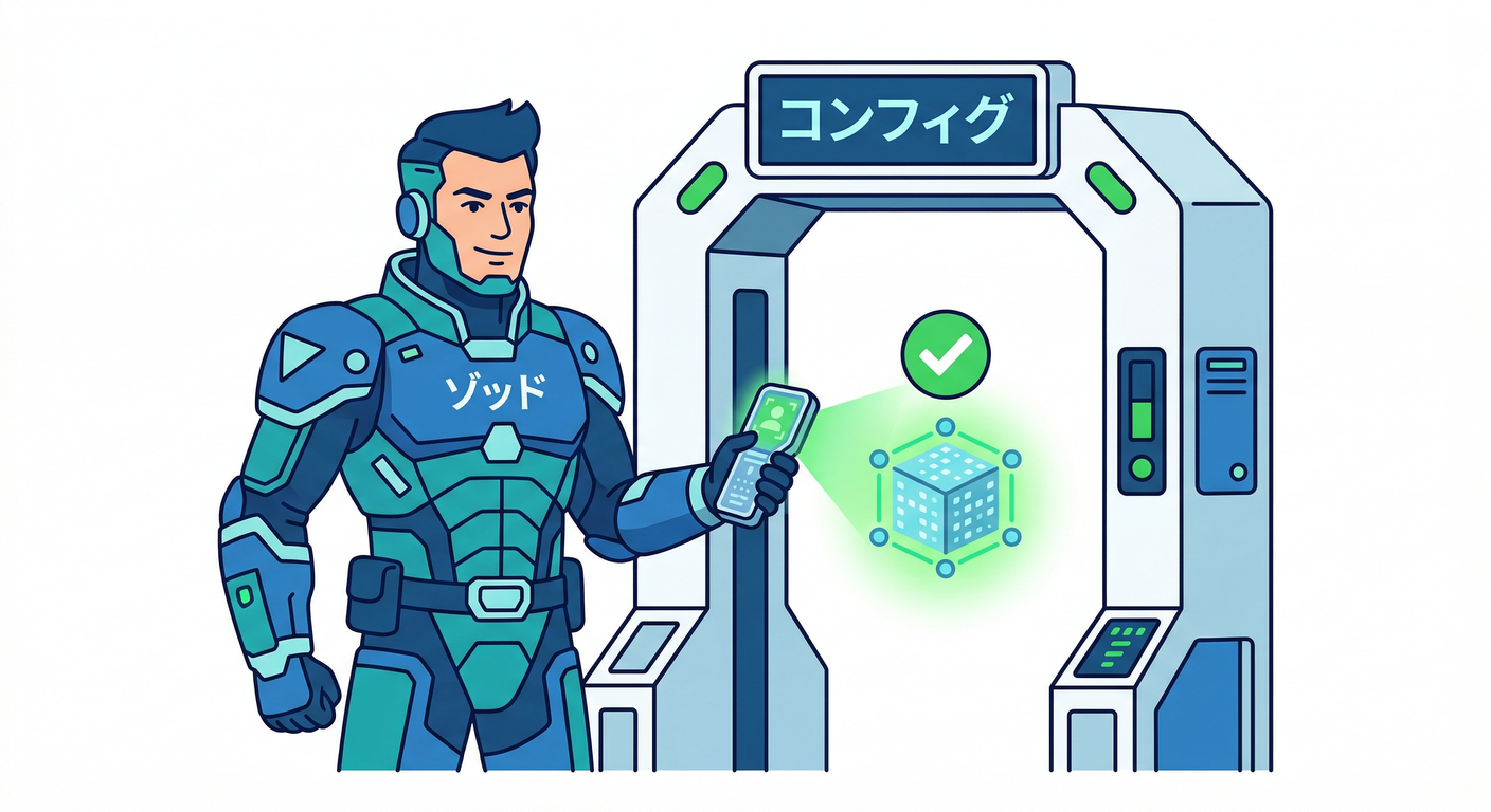 zod_guard