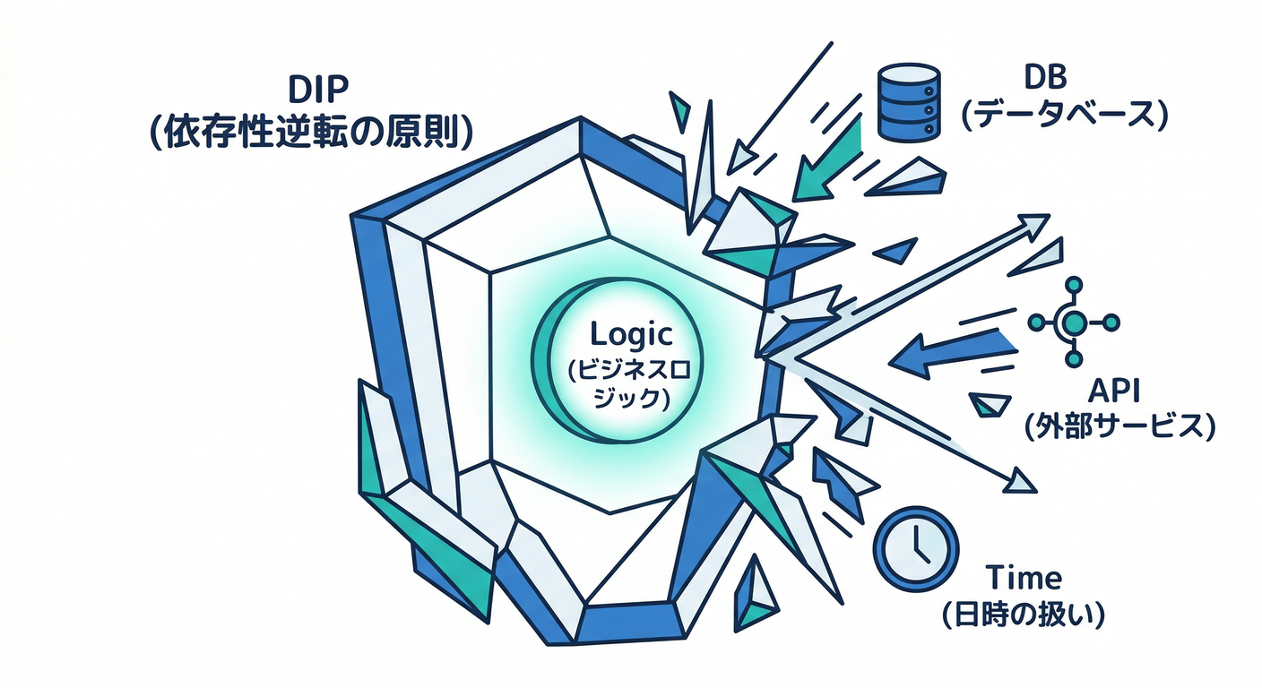 dip_shield