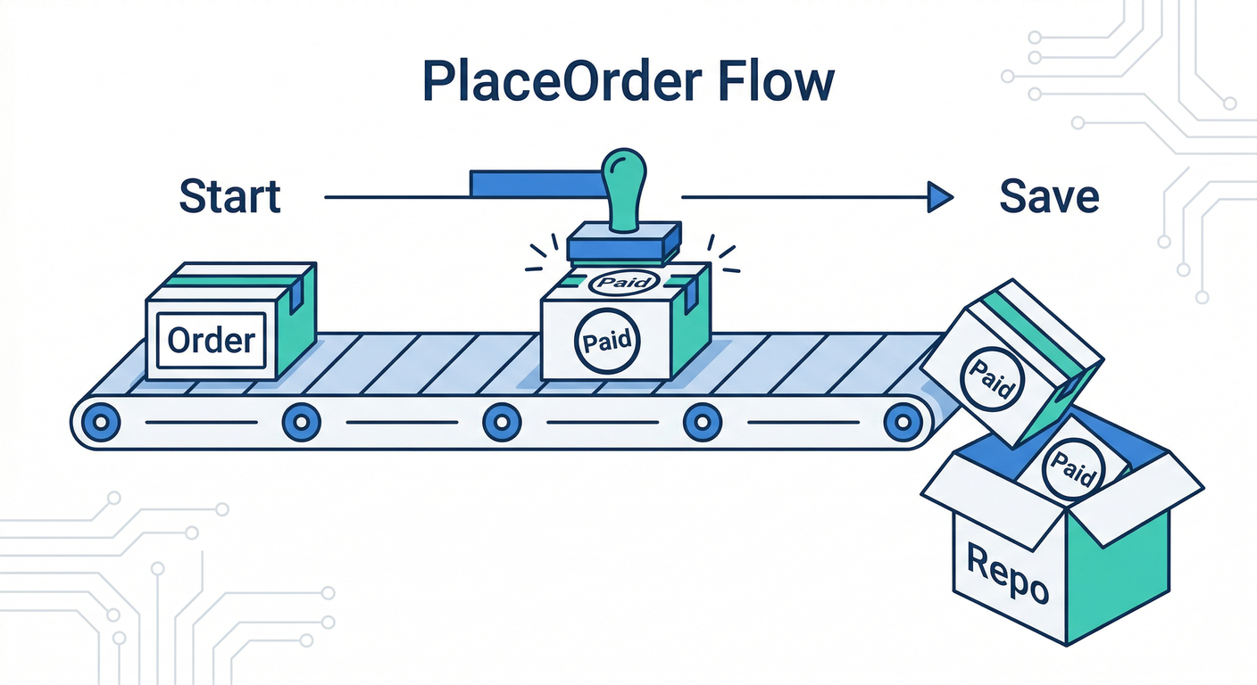 placeorder_flow