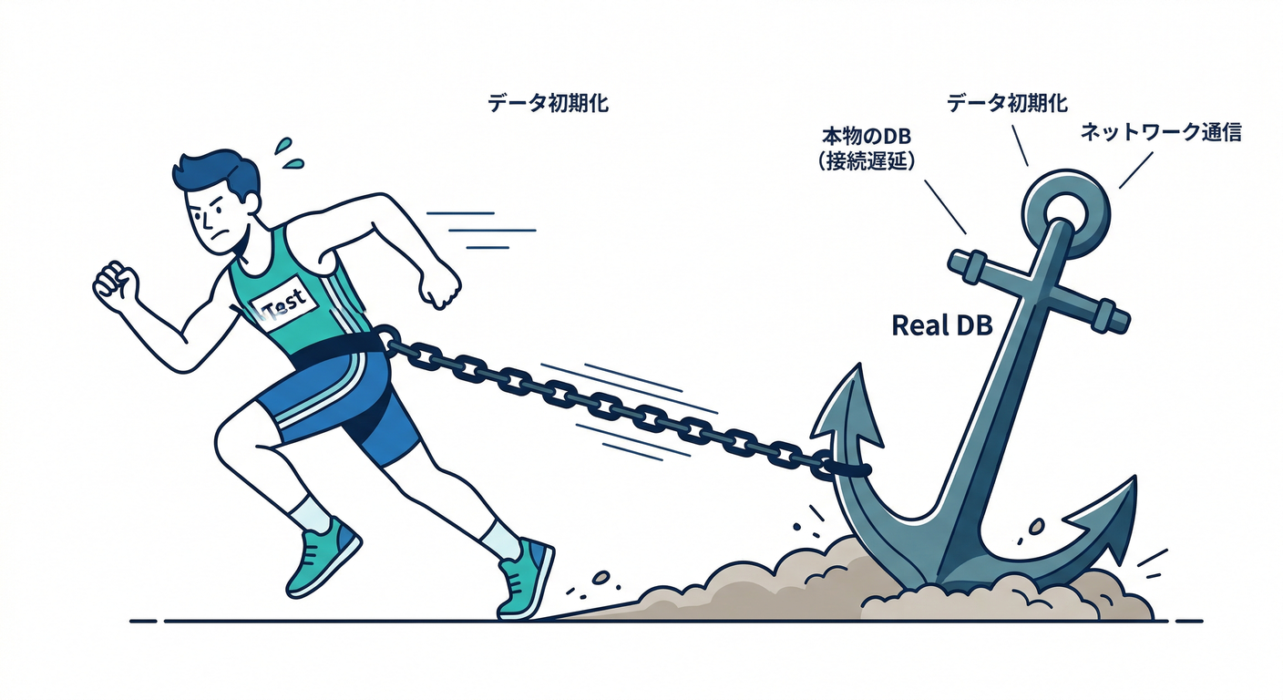 real_db_mistake