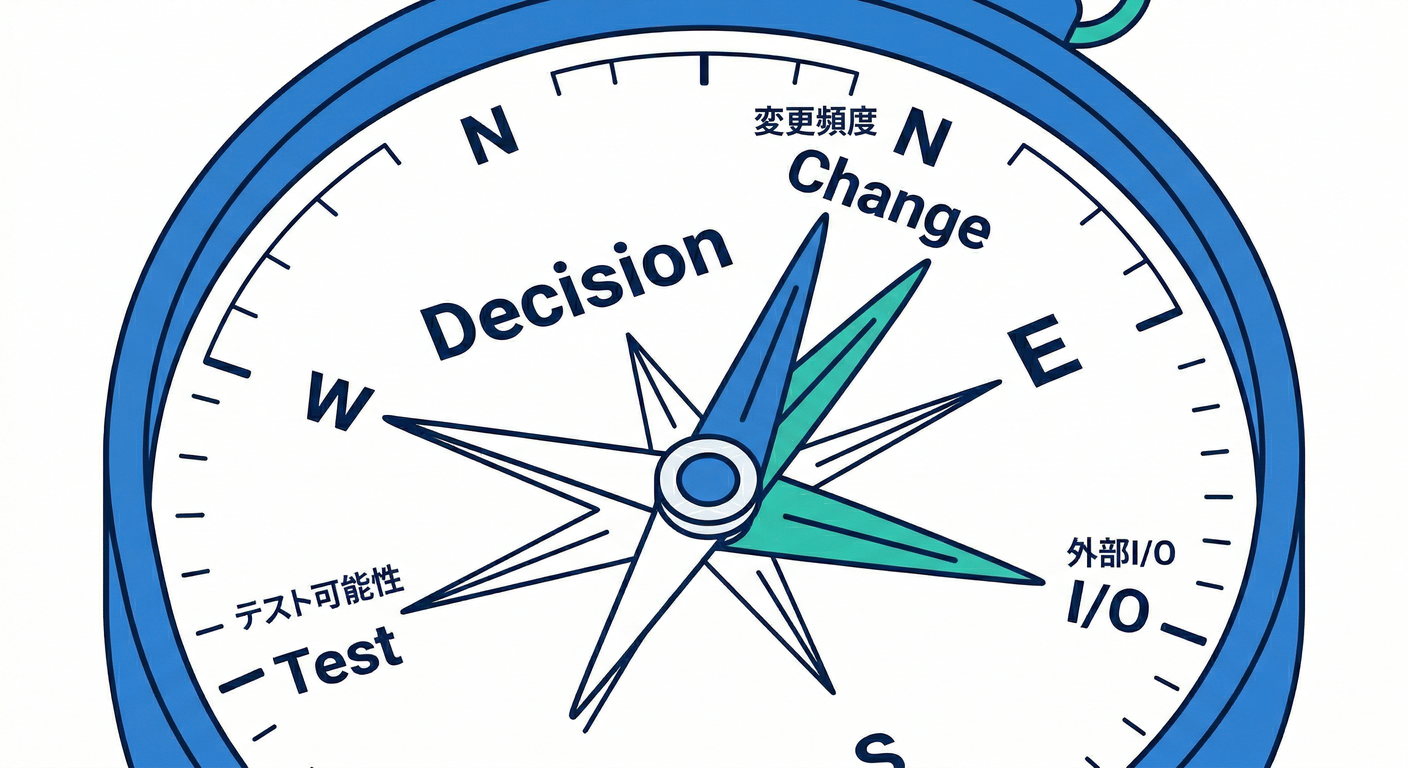 decision_compass