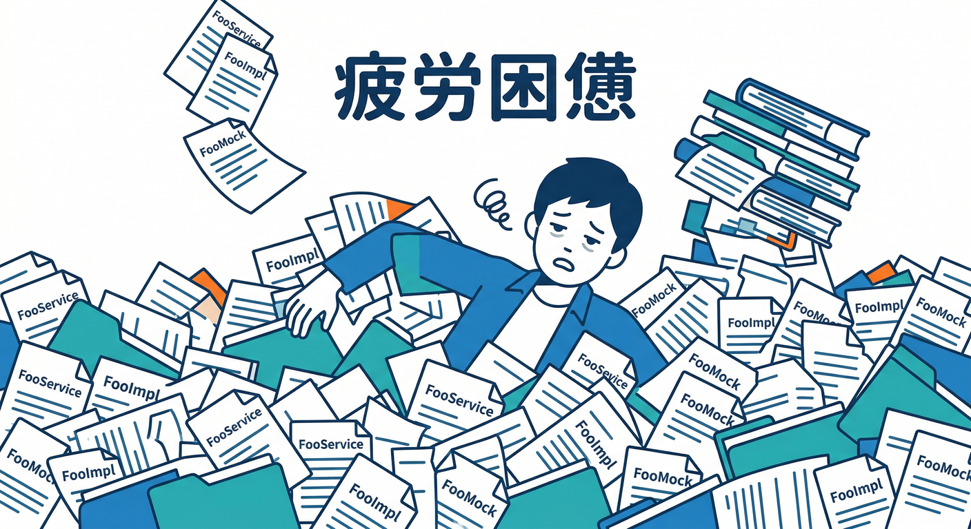 file_explosion