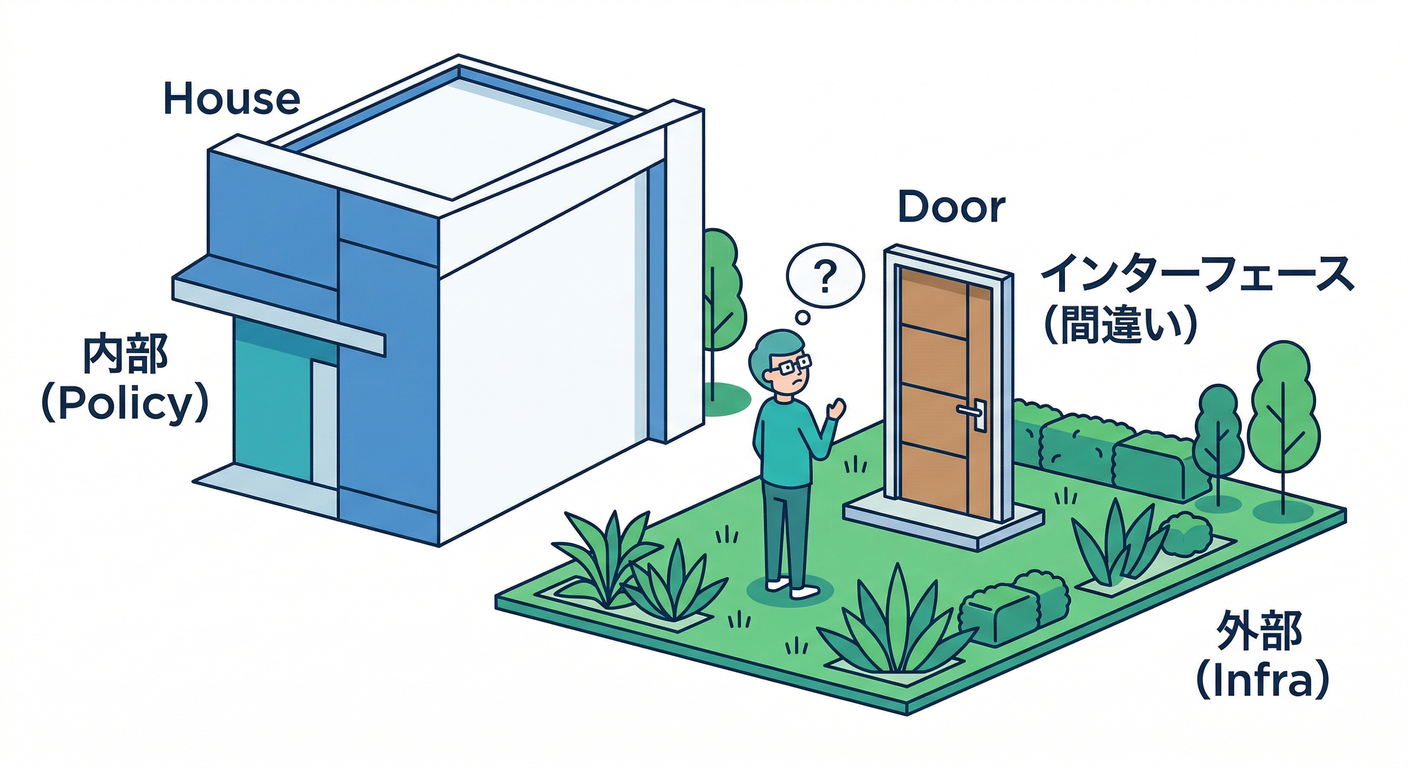 misplaced_door